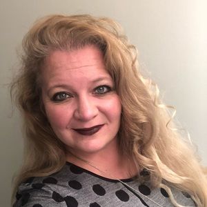 Meet your Posher, Rhonda